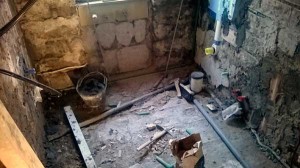 ristrutturazioni bagni appartamenti roma127